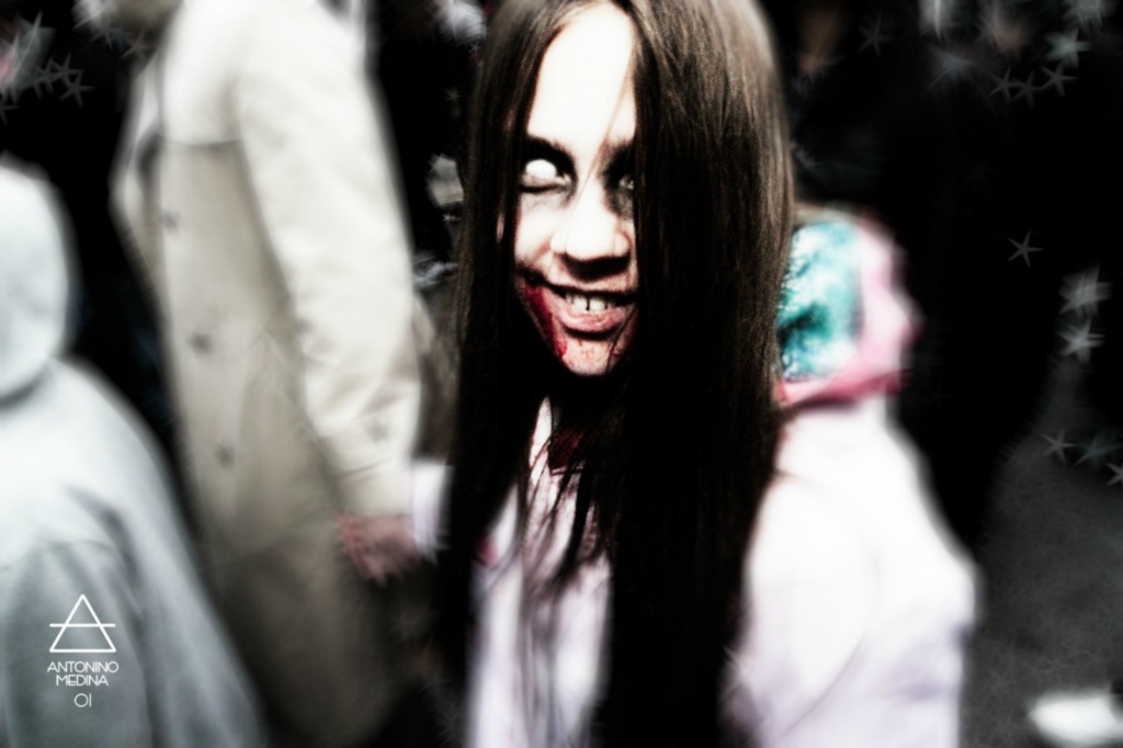 2IMG 8275 The Nightmare Before Saturnalia